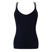 Roxy Singlet