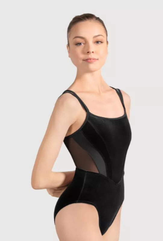 Marise Leotard