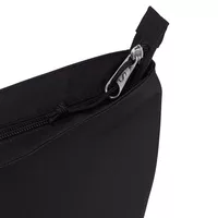 JANSPORT DAILY TOTE - Black