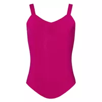 Annabelle Camisole