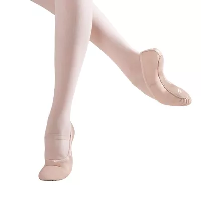 Harper Ballet Shoe