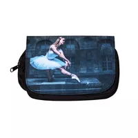 Dance Cosmetic Case