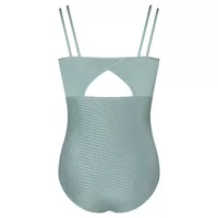 Kara Zip Camisole