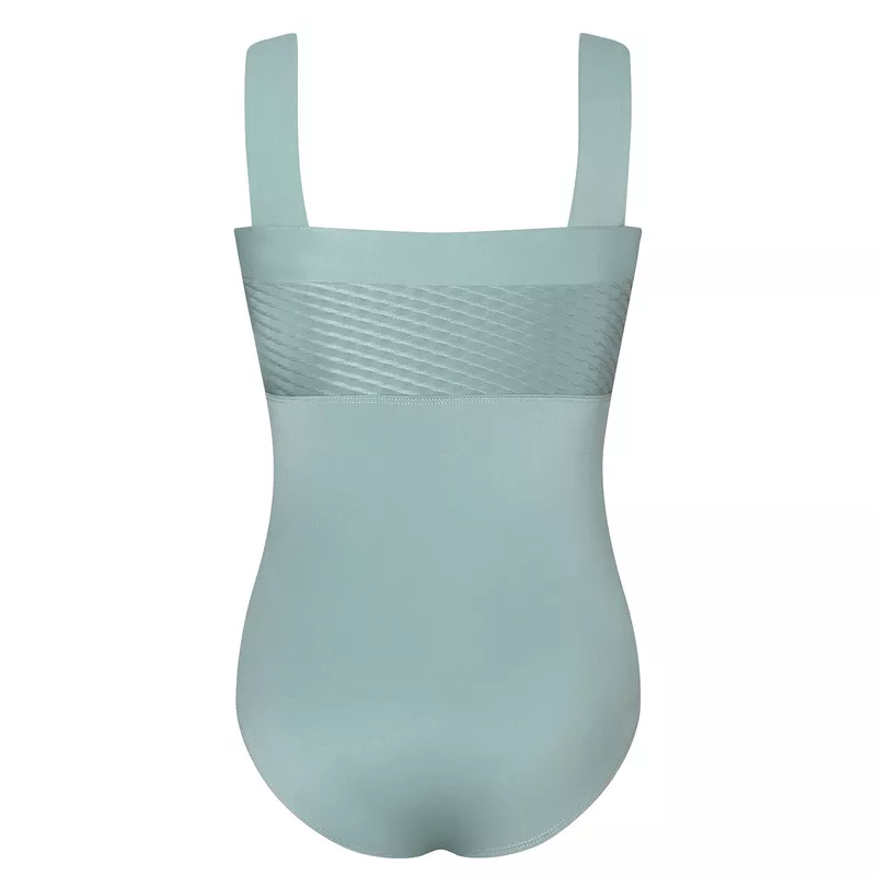 Lara Thick Strap Camisole