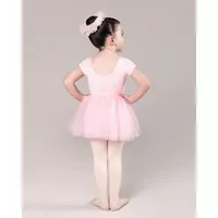 Heidi Tutu