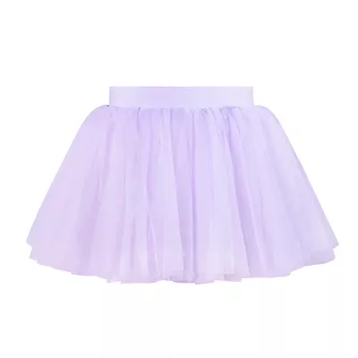 Holly Tutu Skirt