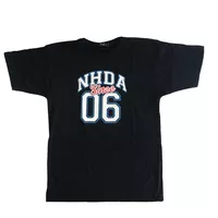 NHDA T-Shirt