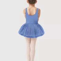 Sparkle Tutu