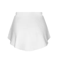 Natalia Skirt