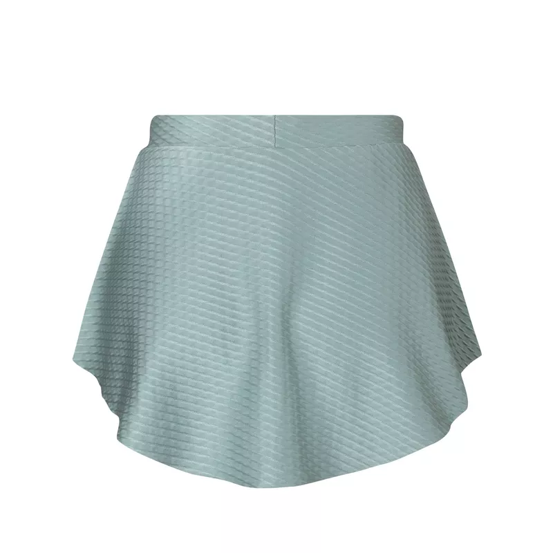 Natalia Skirt