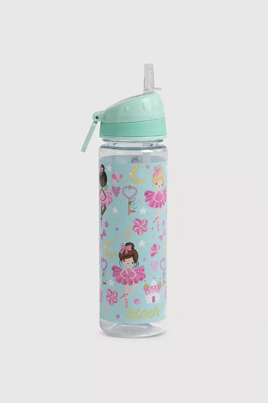 Fairy Water Bottle