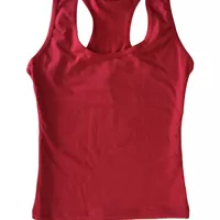 NHDA Singlet