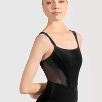 Marise Leotard