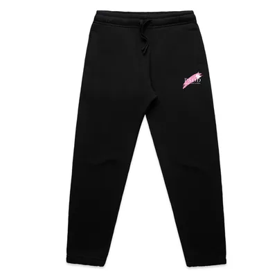 PSOD Trackpants