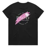 PSOD T-Shirt