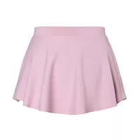 Natalia Skirt