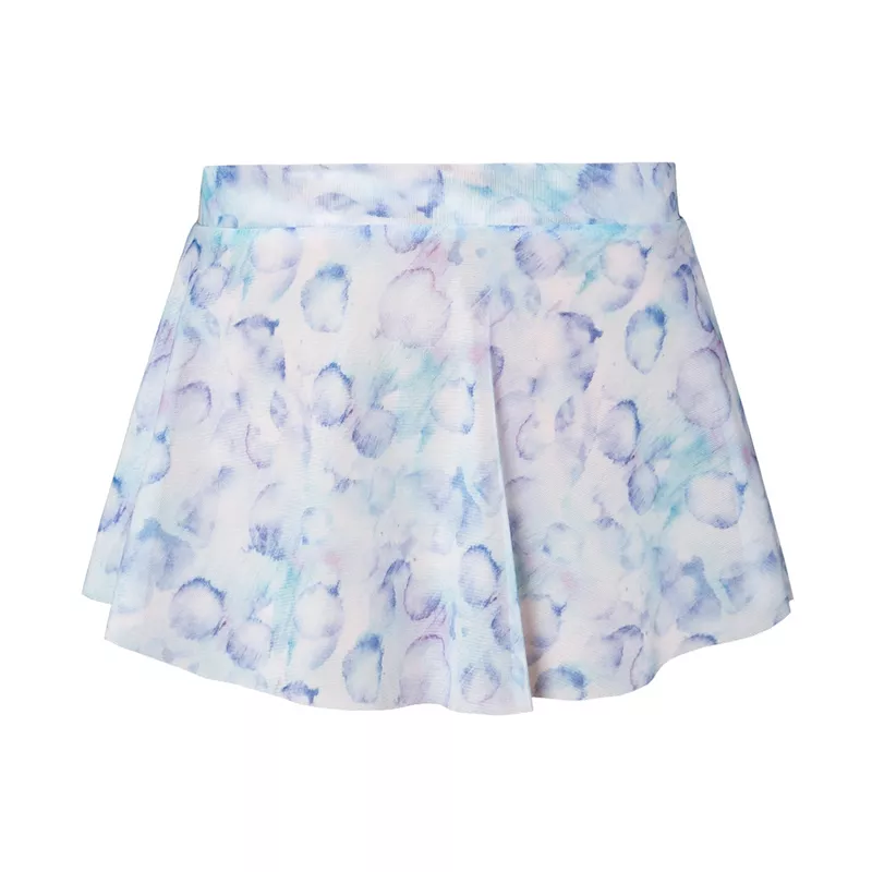 Natalia Mesh Skirt - Child