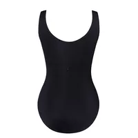 Devon Leotard