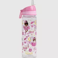 Fairy Water Bottle