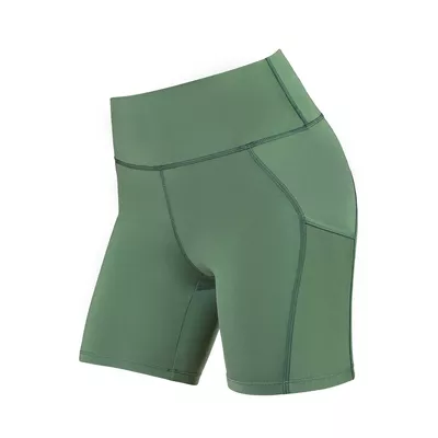 Sabre Bike Shorts