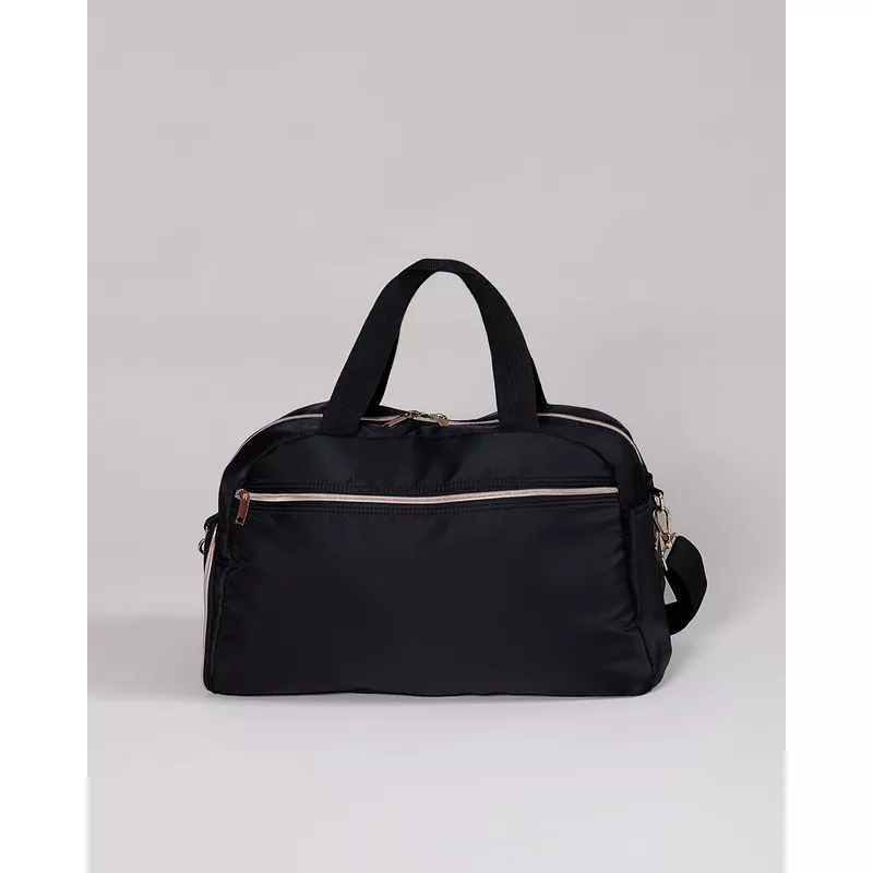 Nova Large Dance Duffle