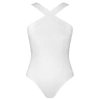 Lara Thick Strap Camisole