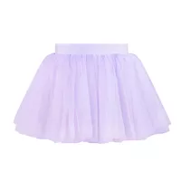 Holly Tutu Skirt