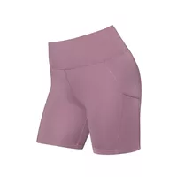 Sabre Bike Shorts