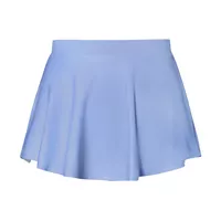 Natalia Skirt