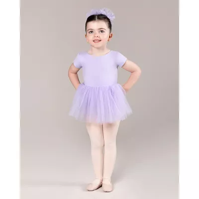 Heidi Tutu