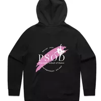 PSOD Hoodie