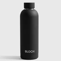 Bloch Water Bottle