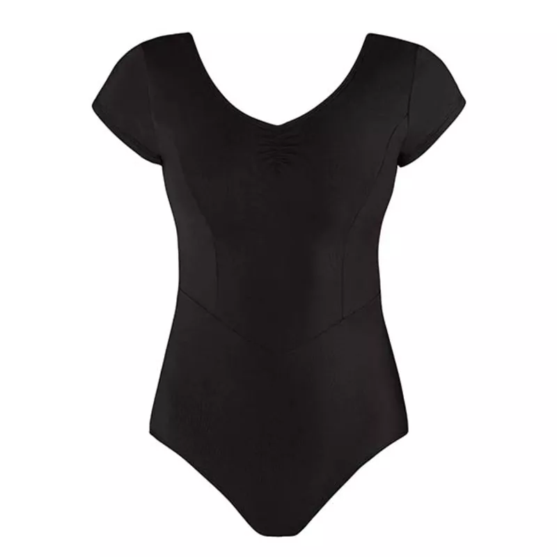 Veronica Leotard - Adult