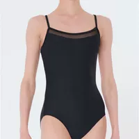 Harlow Leotard