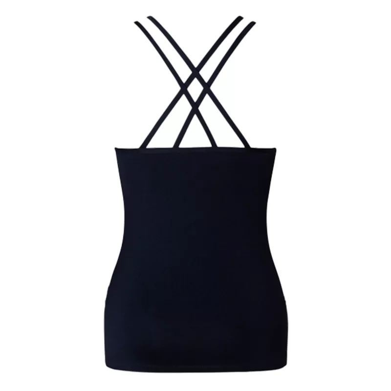 Roxy Singlet