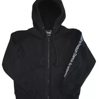 NHDA Hoodie