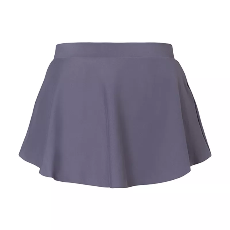 Natalia Skirt