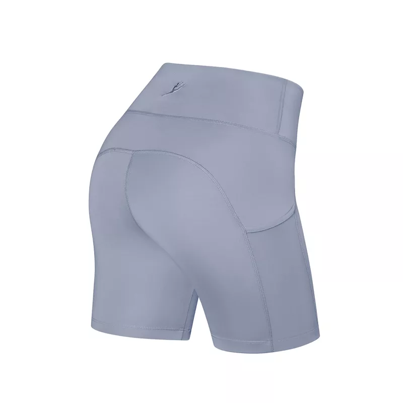 Sabre Bike Shorts